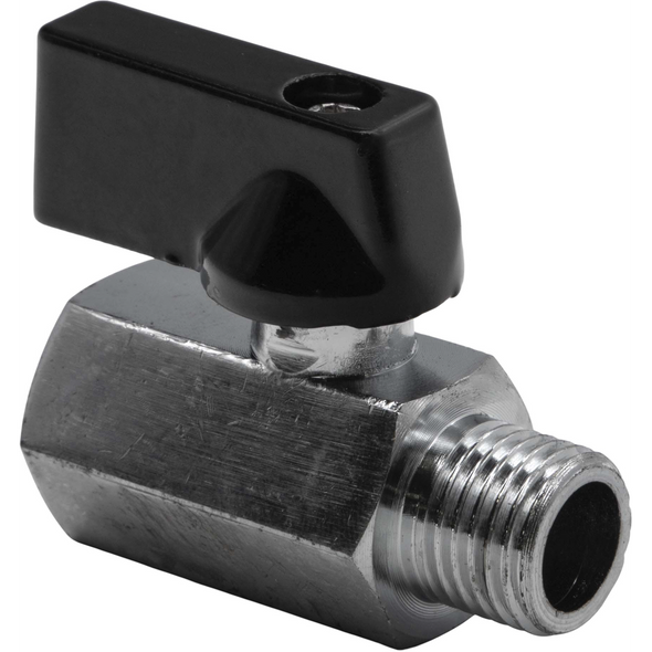 Sealey Valve 1/4"