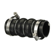 Gates Intercooler Turbo Charge Air Hose 140mm 09-1717
