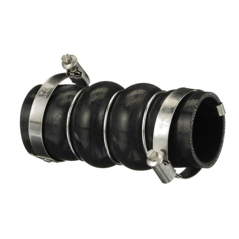 Gates Intercooler Turbo Charge Air Hose 140mm 09-1717