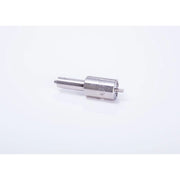 Bosch Diesel Injector Nozzle Tip 0 433 271 424