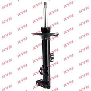KYB Shock Absorber Damper Strut Front Left 333920
