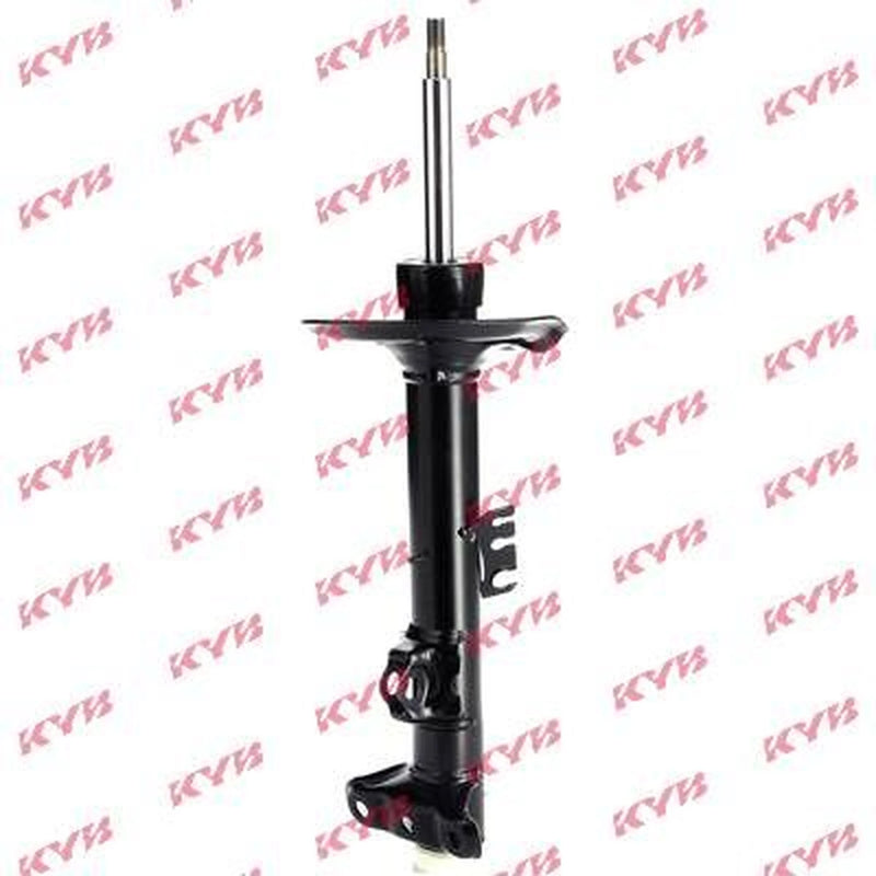 KYB Shock Absorber Damper Strut Front Left 333920
