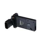 Valeo MAF Sensor (Mass Air Flow) 367017