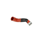 NRF Intercooler Turbo Charge Air Hose 166044