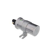 Valeo Ignition Coil Pack 245058