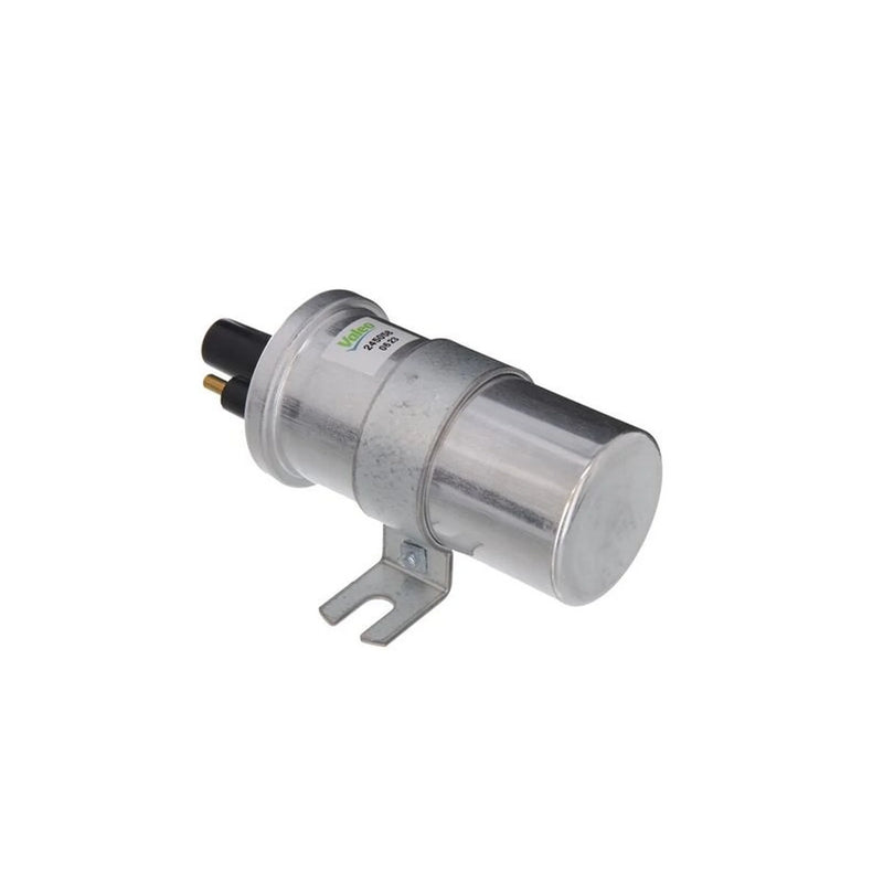 Valeo Ignition Coil Pack 245058