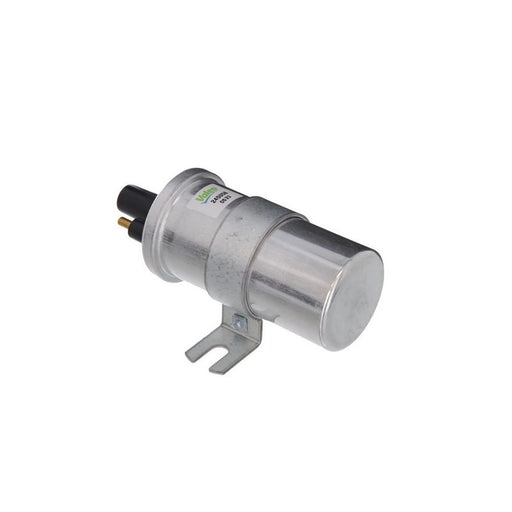 Valeo Ignition Coil Pack 245058