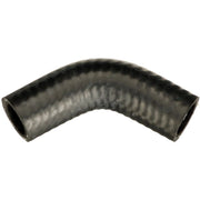 Gates Molded Heater Hose 02-3957