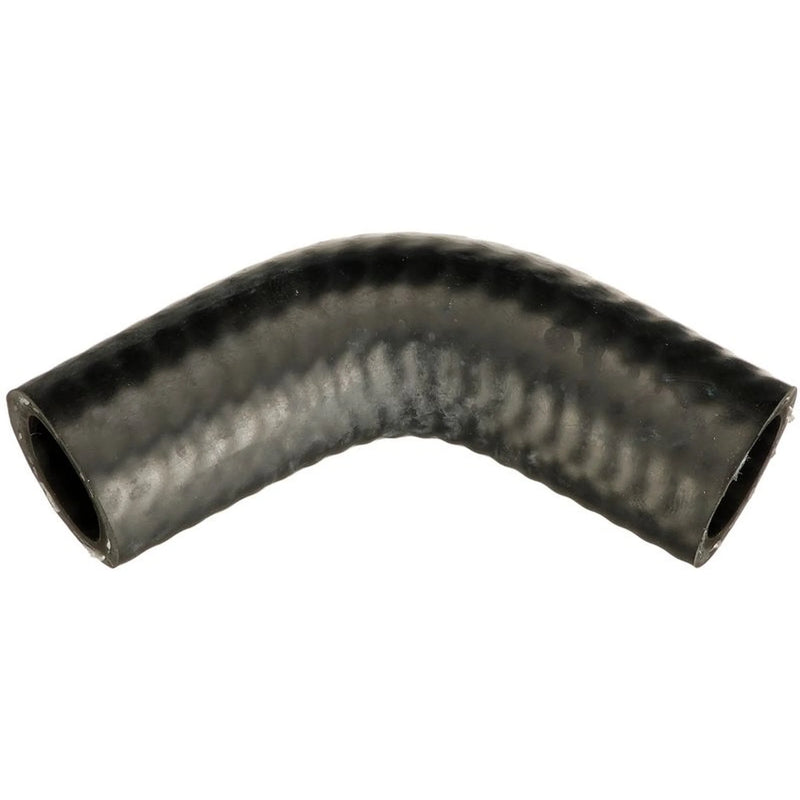 Gates Molded Heater Hose 02-3957