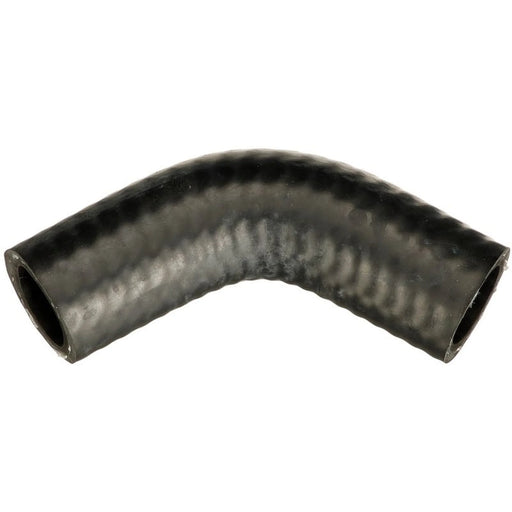 Gates Molded Heater Hose 02-3957