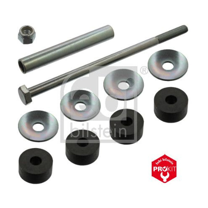 Febi Stabiliser Bar Link Coupling Rod 41630