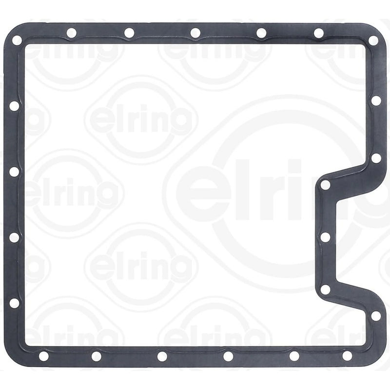 Elring Oil Sump Gasket Wide Thick 361.023