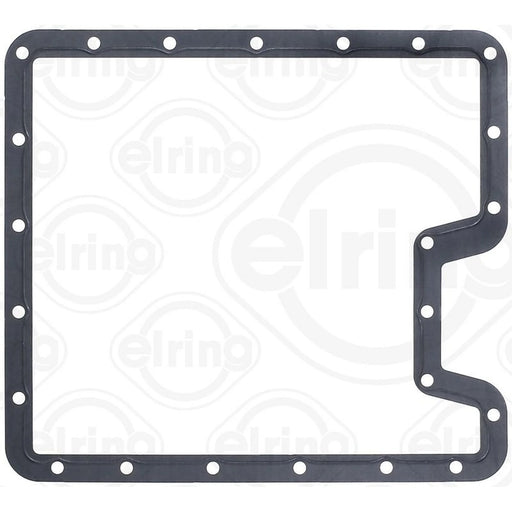 Elring Oil Sump Gasket Wide Thick 361.023