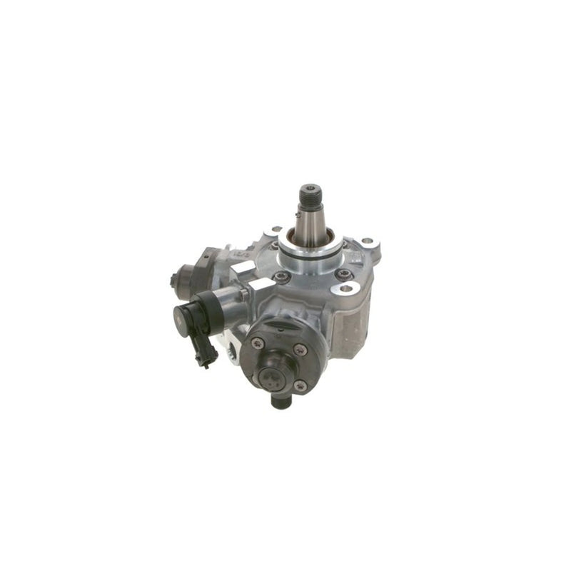 Bosch High Pressure Fuel Pump 0 445 010 851