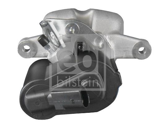 Febi 186532 Brake Caliper
