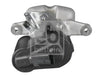 Febi 186532 Brake Caliper