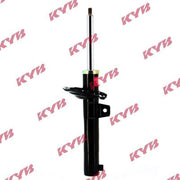 KYB Shock Absorber Damper Strut Front 3358015