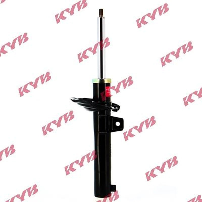 KYB Shock Absorber Damper Strut Front 3358015
