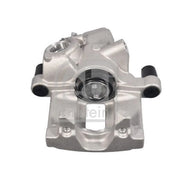 Febi Brake Caliper Assembly Rear Left 181962