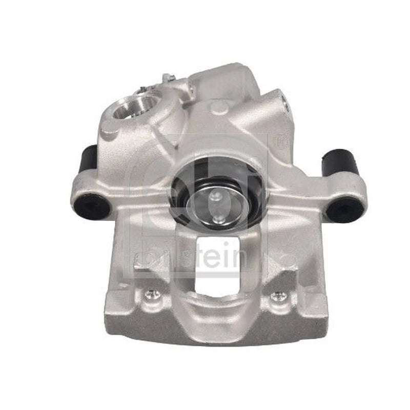 Febi Brake Caliper Assembly Rear Left 181962