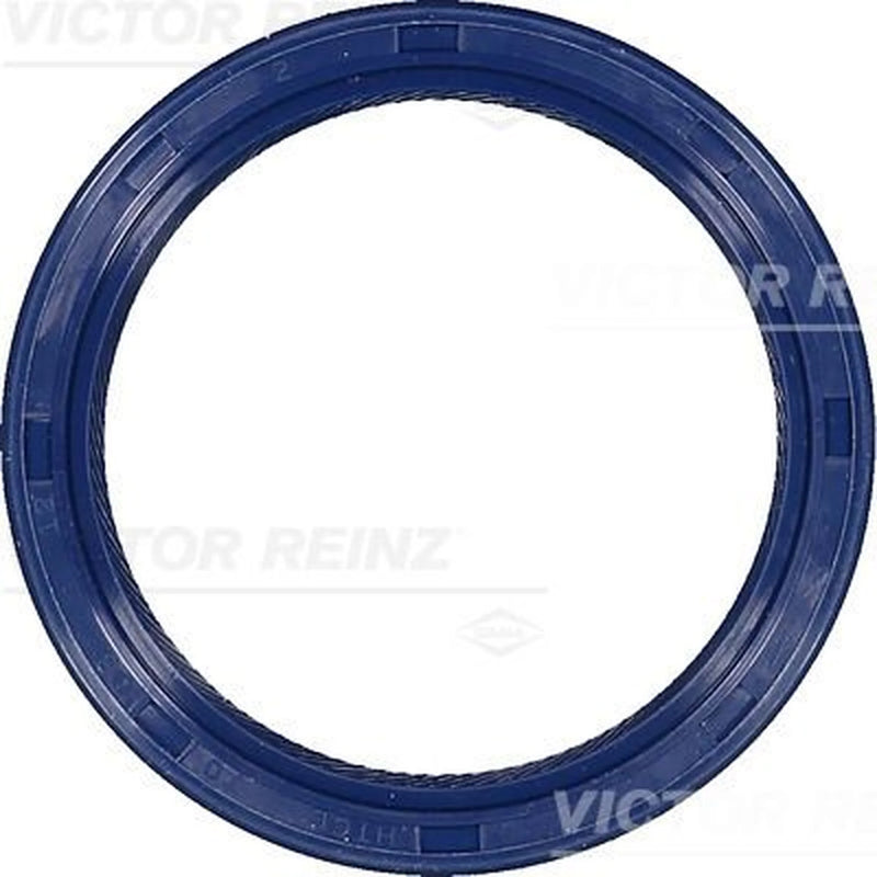 Victor Reinz Crankshaft Shaft Seal OD ID Wide 81-53304-00