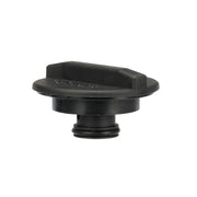 Gates Coolant Expansion Tank Cap RC259