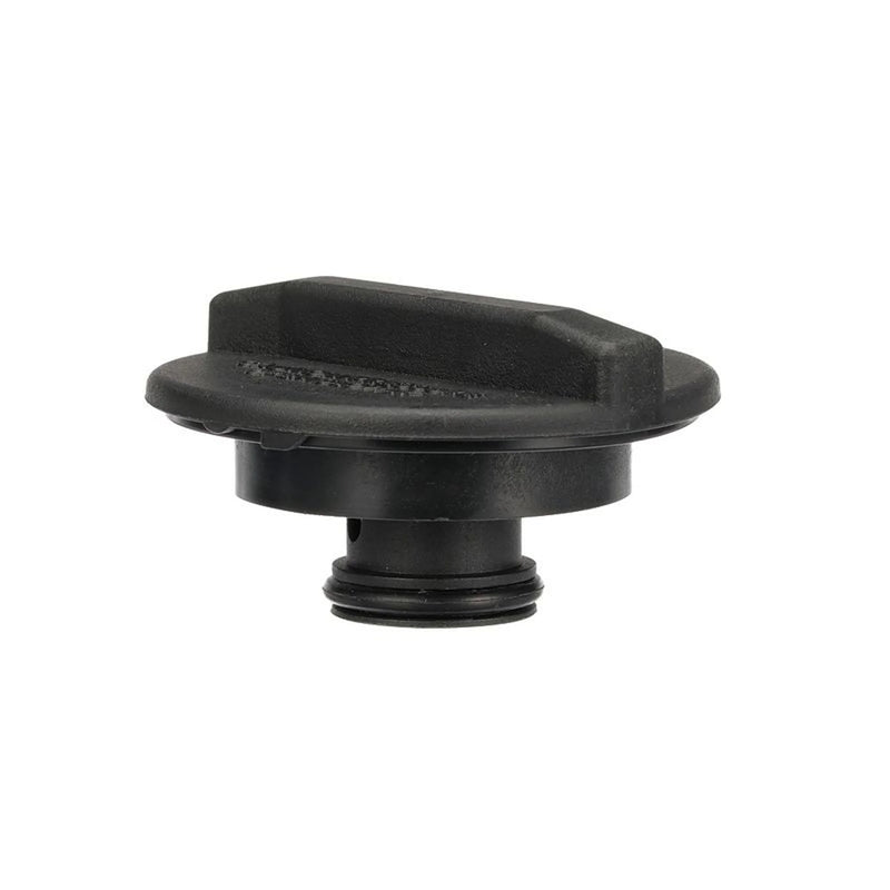Gates Coolant Expansion Tank Cap RC259
