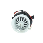 NRF Heater Blower Fan 34728