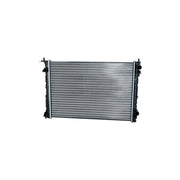 NRF Engine Radiator 58242A