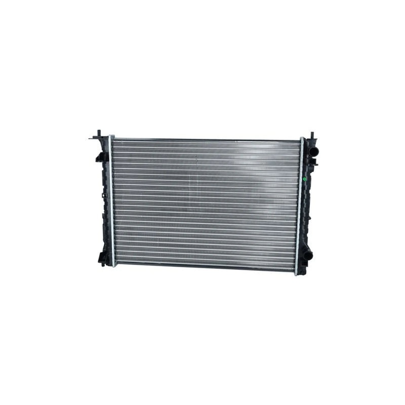 NRF Engine Radiator 58242A