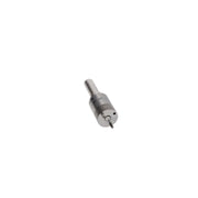 Bosch Diesel Injector Nozzle Tip H 105 019 154