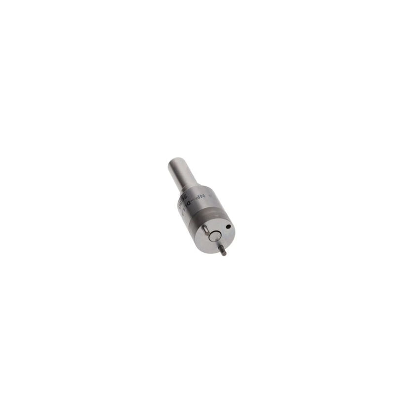 Bosch Diesel Injector Nozzle Tip H 105 019 154