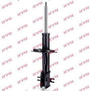 KYB Shock Absorber Damper Strut Front 334667