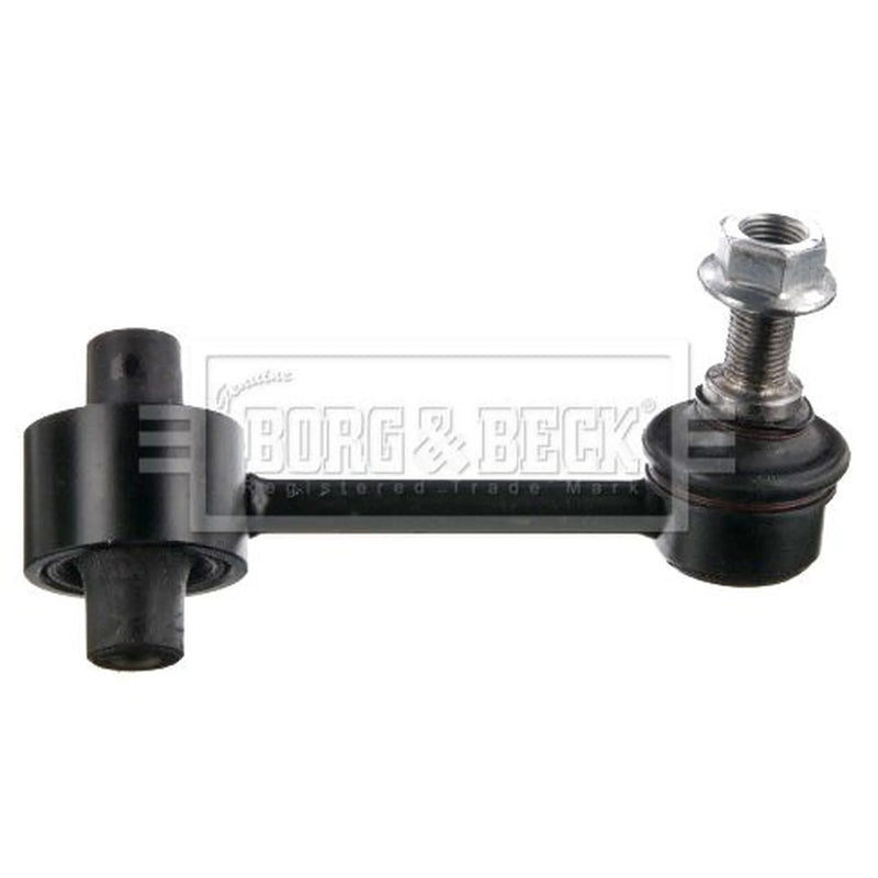 Borg & Beck Stabiliser Bar Link Coupling Rod BDL7612