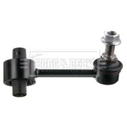 Borg & Beck Stabiliser Bar Link Coupling Rod BDL7612