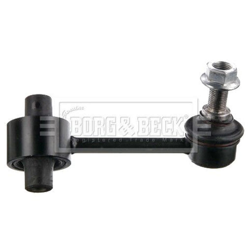 Borg & Beck Stabiliser Bar Link Coupling Rod BDL7612