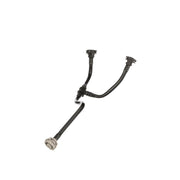 Gates 02-3076 Heater Hose