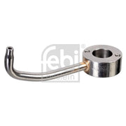 Febi Piston Cooling Oil Jet 175916