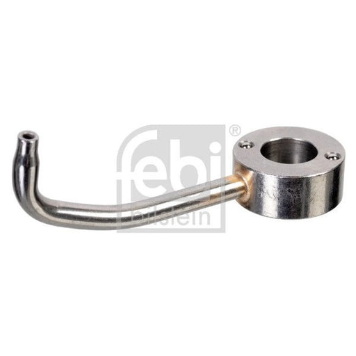 Febi Piston Cooling Oil Jet 175916