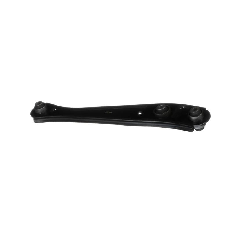 Delphi Control/Trailing Arm Lower TC2941