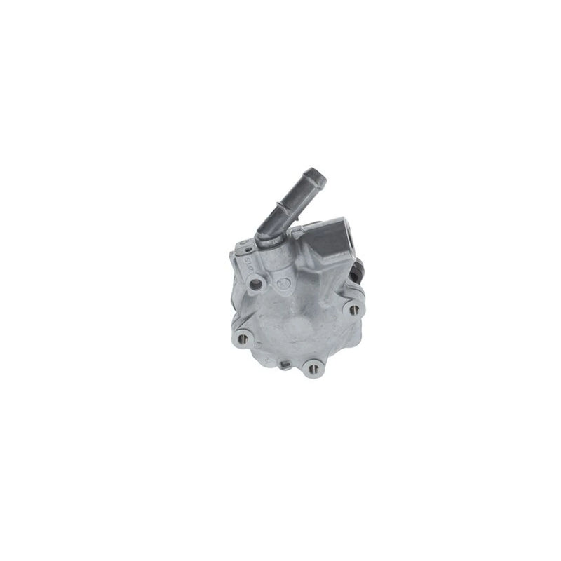 Bosch Power Steering Hydraulic Pump K S01 000 130