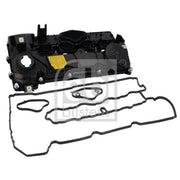 Febi Cylinder Head Cover Plastic 194575