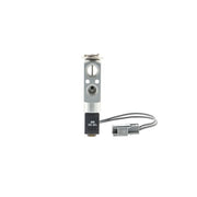 Mahle Air Conditioning Expansion Valve Rear AVE 147 000P