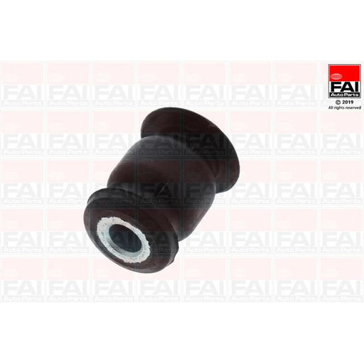 FAI Wishbone / Control / Trailing Arm Bush SS9902