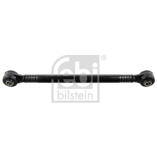 Febi Control/Trailing Arm Rear 103351