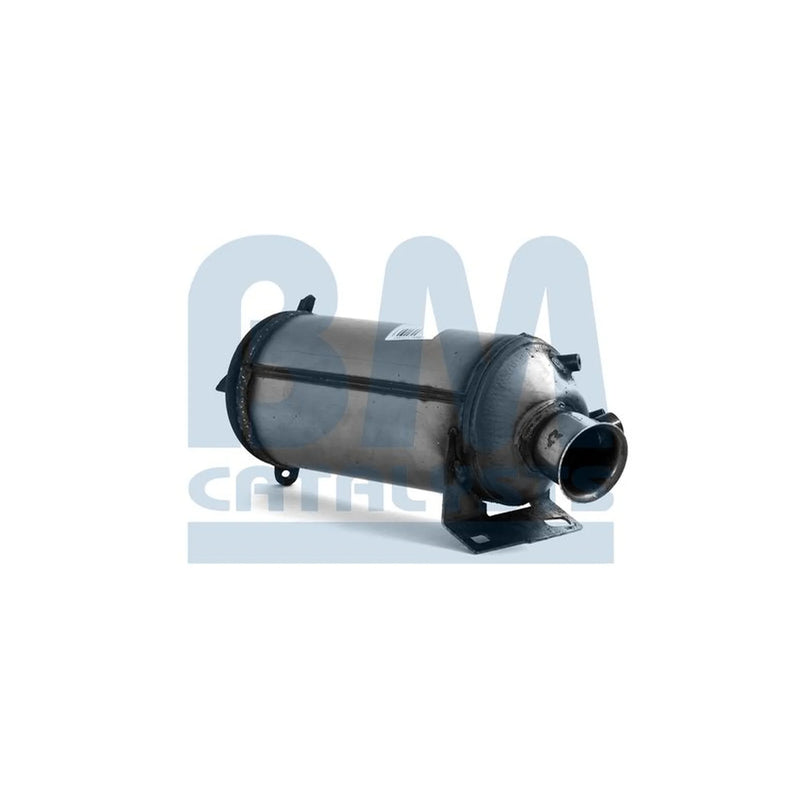BM Catalysts Dpf BM11121