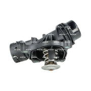 NRF Thermostat,Coolant 725041