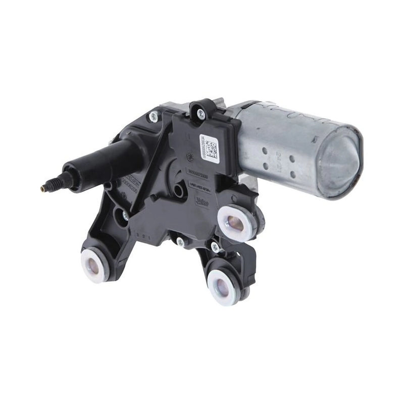 Valeo Front/Rear Wiper Motor Rear 582622