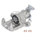 Febi Brake Caliper Assembly Rear Left 178159