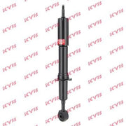 KYB Shock Absorber Damper Strut Front 340062